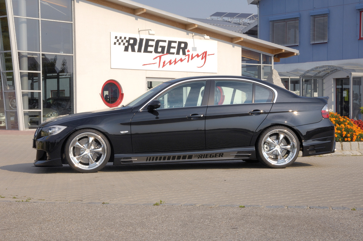 /images/gallery/BMW 3er E90